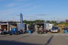 IMGP4768 (1024x680).jpg